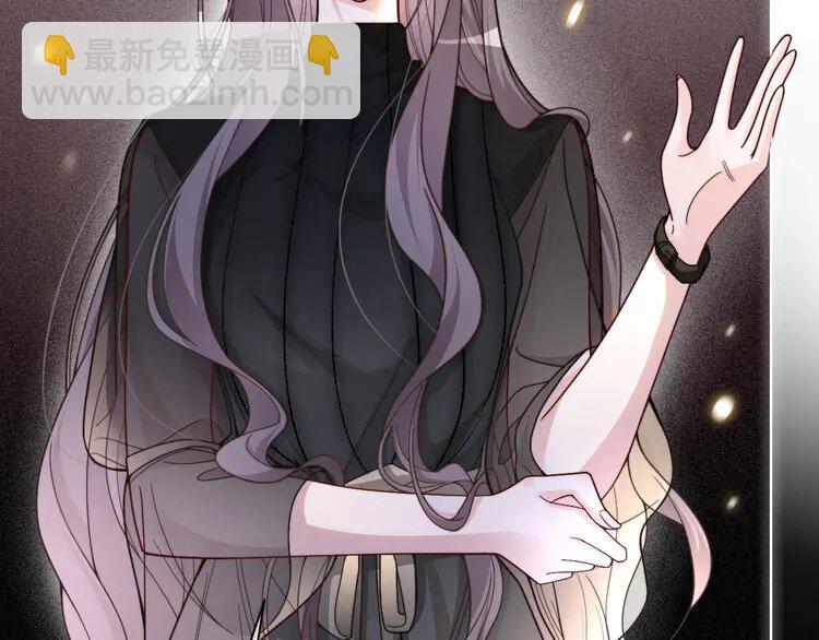 185 第185话 身陷险境69