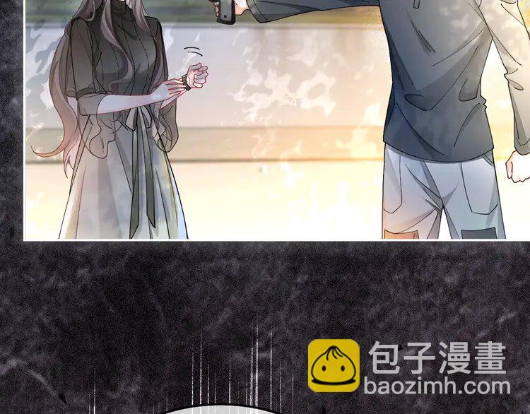 185 第185话 身陷险境72
