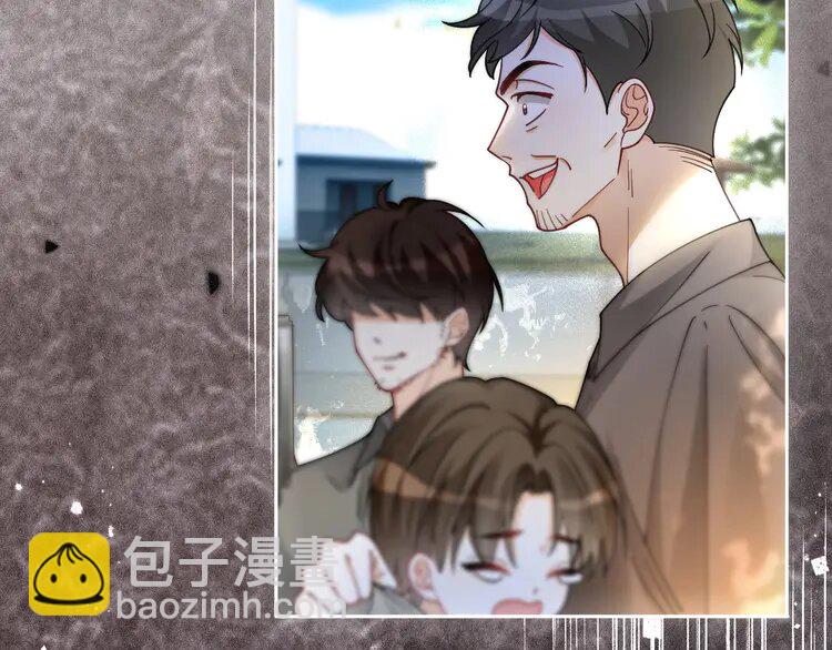 185 第185话 身陷险境76