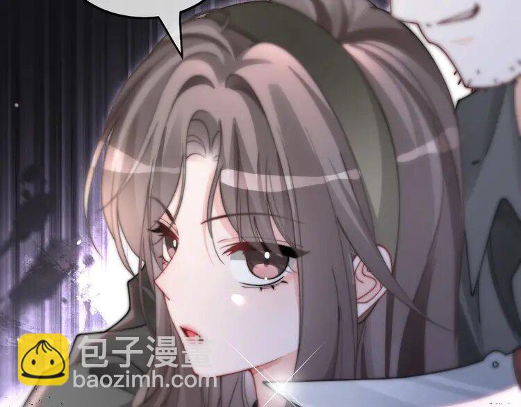 185 第185话 身陷险境85