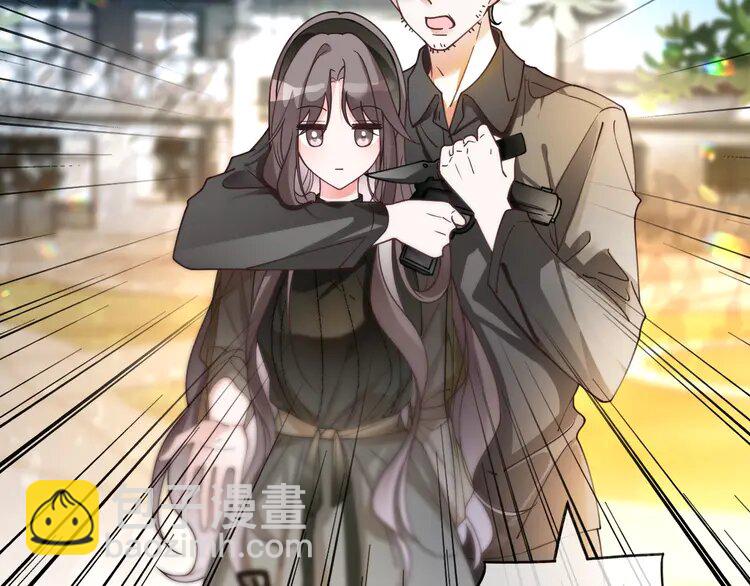 185 第185话 身陷险境88