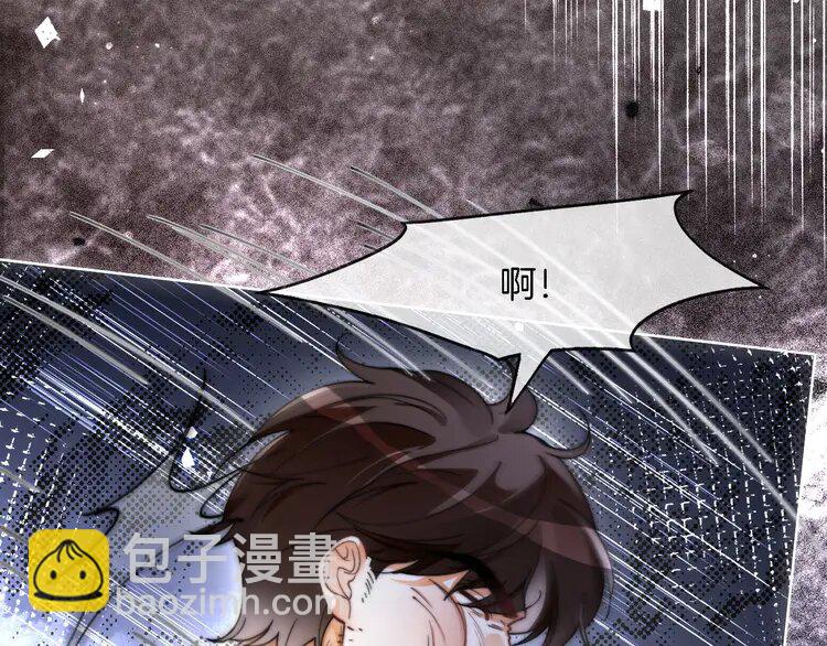 185 第185话 身陷险境92