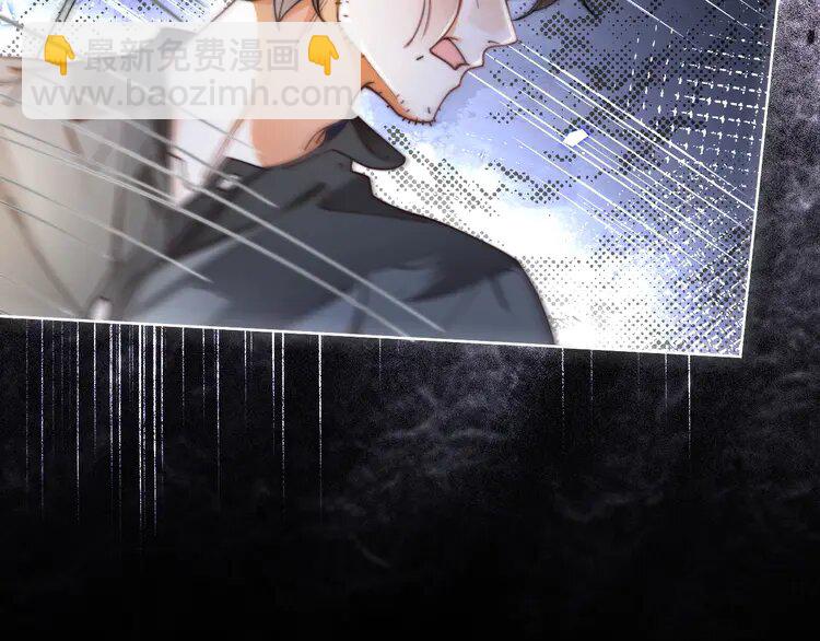 185 第185话 身陷险境93