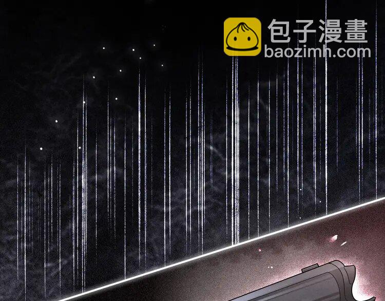 186 第186话 强行出头4