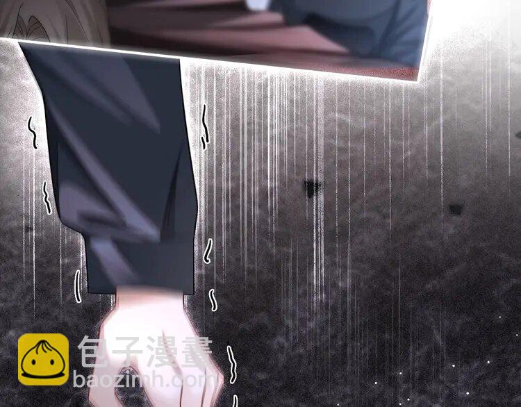 186 第186话 强行出头8