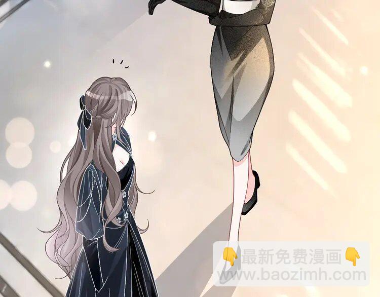 186 第186话 强行出头88