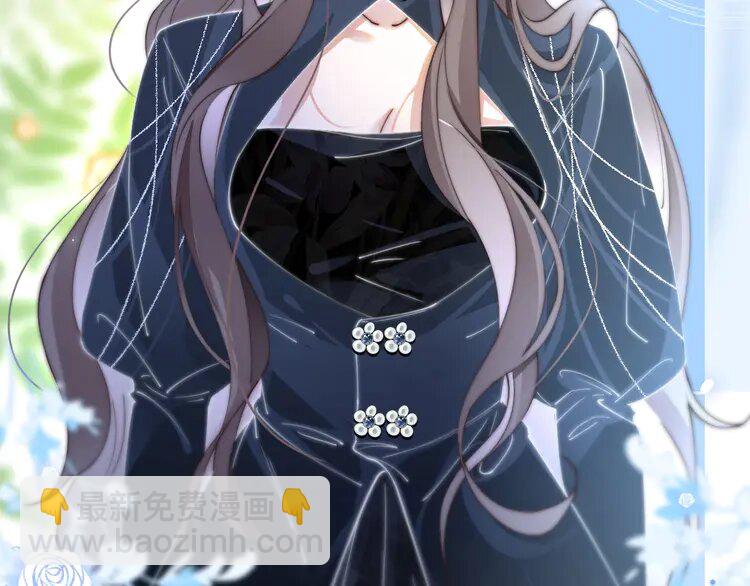 186 第186话 强行出头97