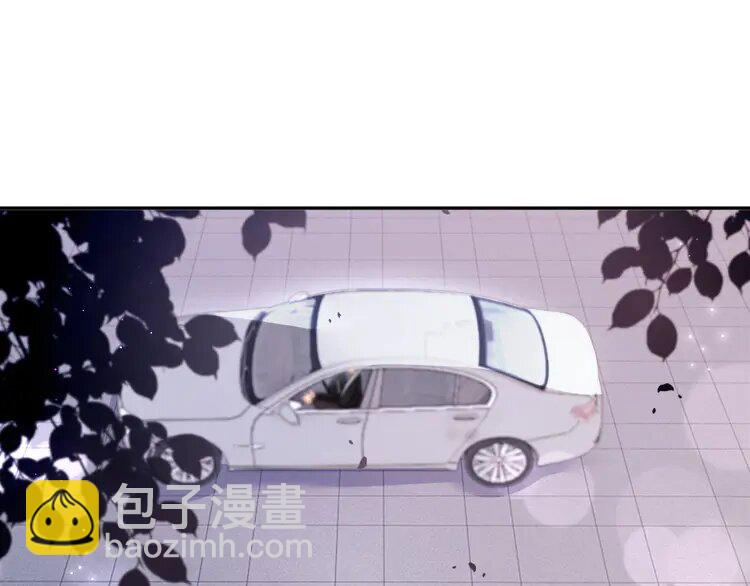 188 第188话 想谈恋爱了？15