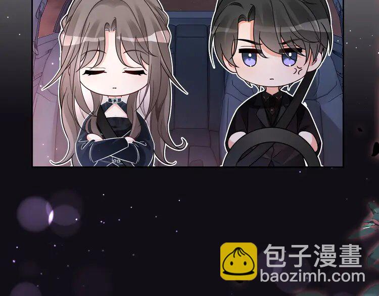 188 第188话 想谈恋爱了？26
