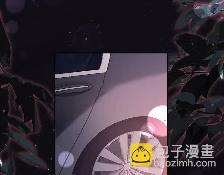 188 第188话 想谈恋爱了？27