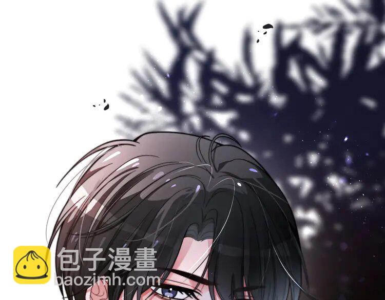 188 第188话 想谈恋爱了？35