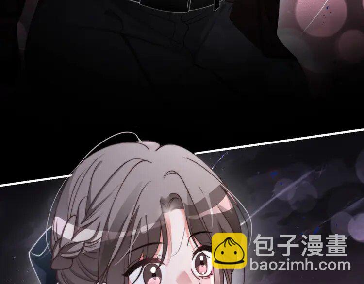 188 第188话 想谈恋爱了？56