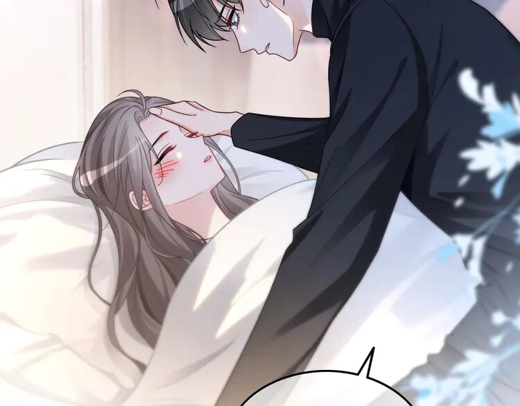 190 第190话 悉心呵护10