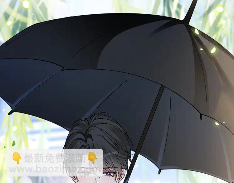 190 第190话 悉心呵护40