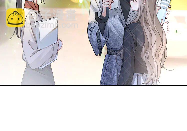 190 第190话 悉心呵护43