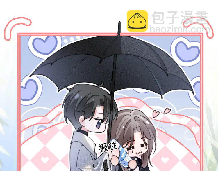 190 第190话 悉心呵护44