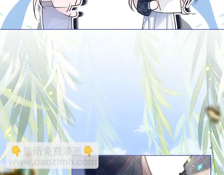 190 第190话 悉心呵护63