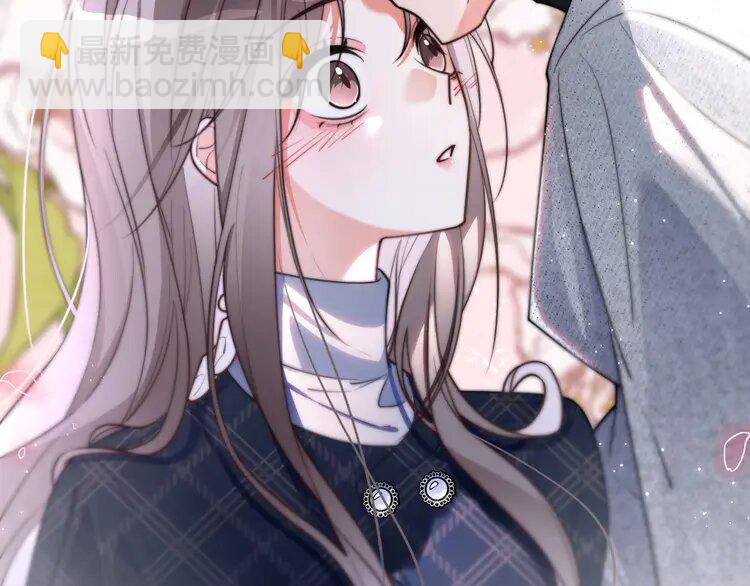 190 第190话 悉心呵护71