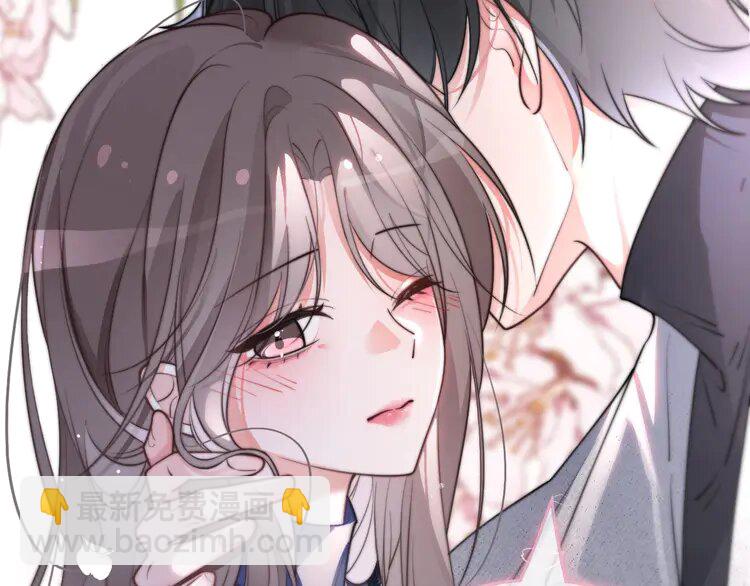 190 第190话 悉心呵护74