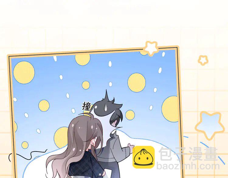 190 第190话 悉心呵护78