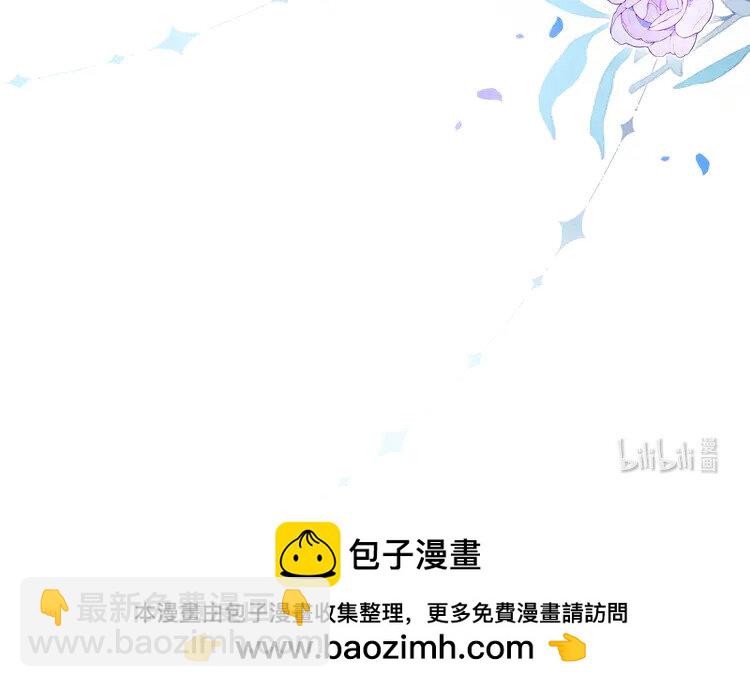 190 第190话 悉心呵护84
