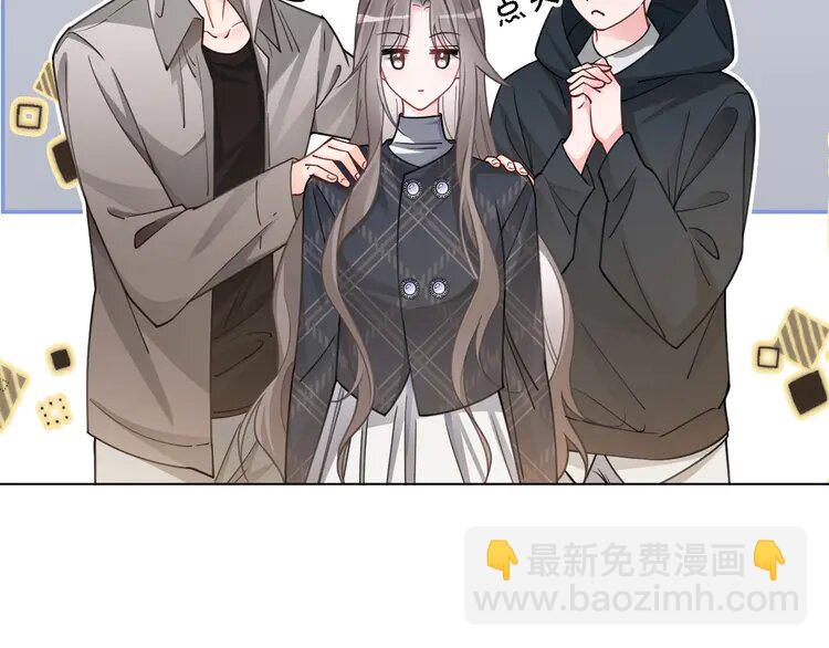 191 第191话 稳居第一14