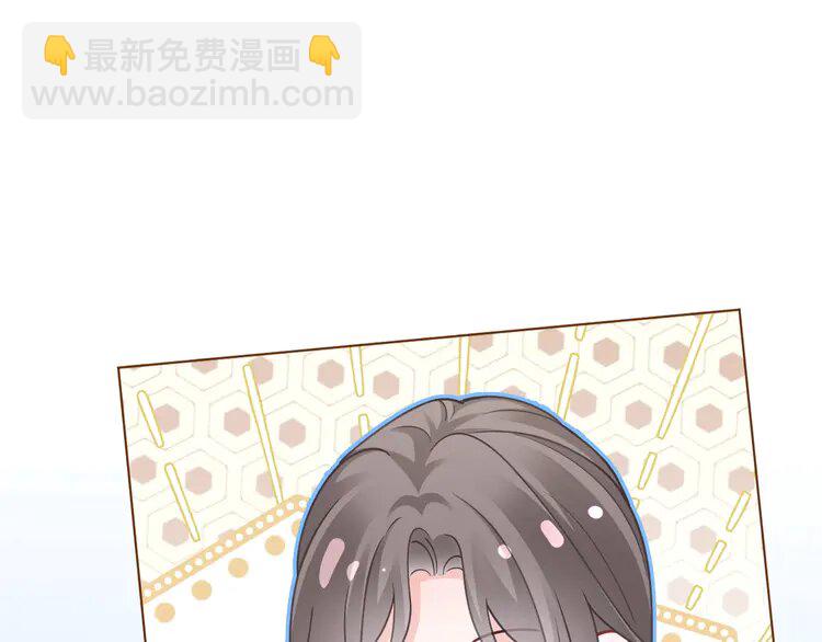 191 第191话 稳居第一15