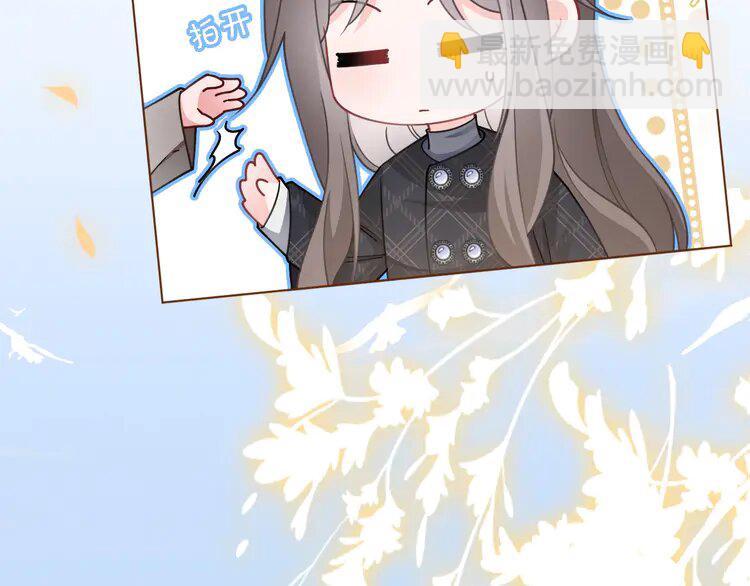 191 第191话 稳居第一16