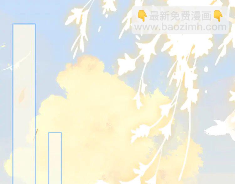 191 第191话 稳居第一17