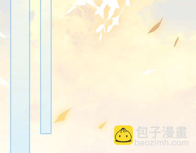 191 第191话 稳居第一18