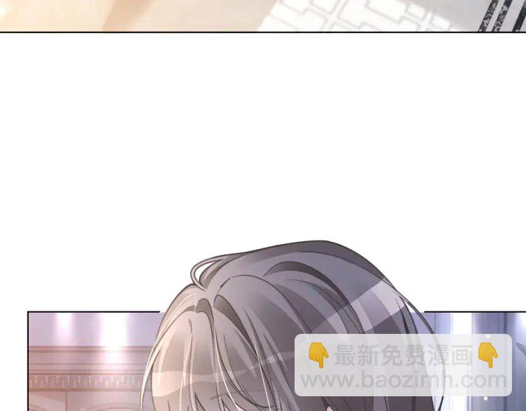 191 第191话 稳居第一21