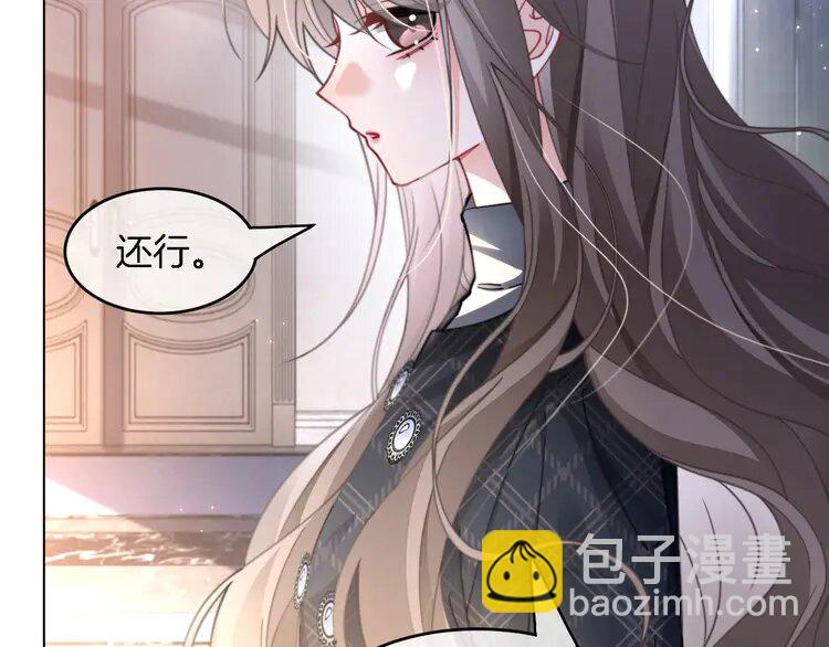 191 第191话 稳居第一22