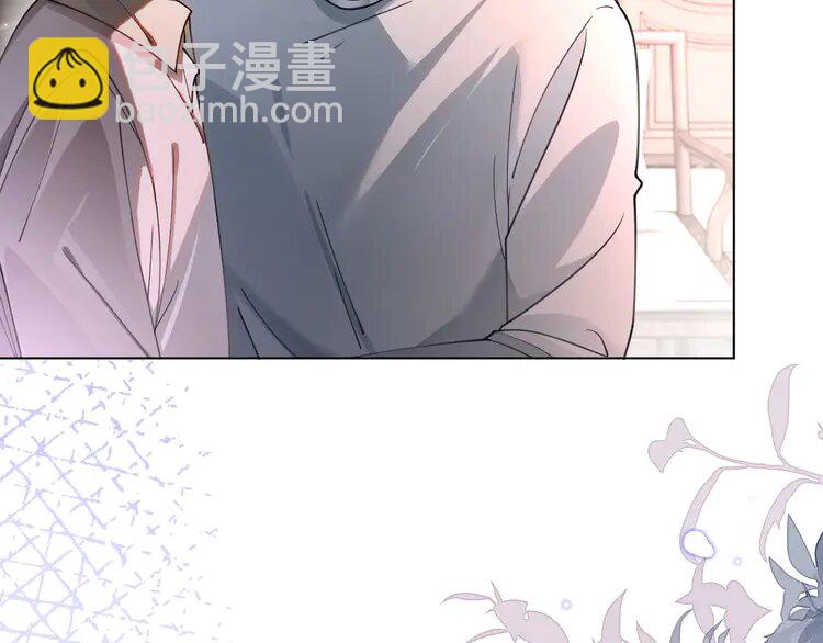 191 第191话 稳居第一25