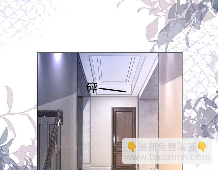 191 第191话 稳居第一26