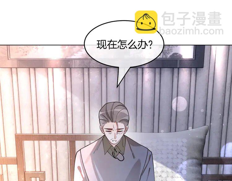 191 第191话 稳居第一30