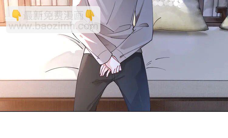 191 第191话 稳居第一31
