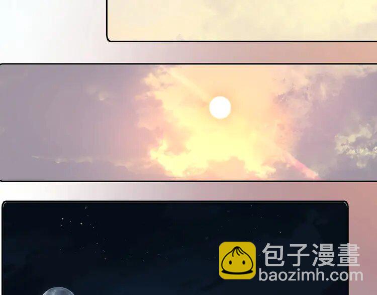 191 第191话 稳居第一41