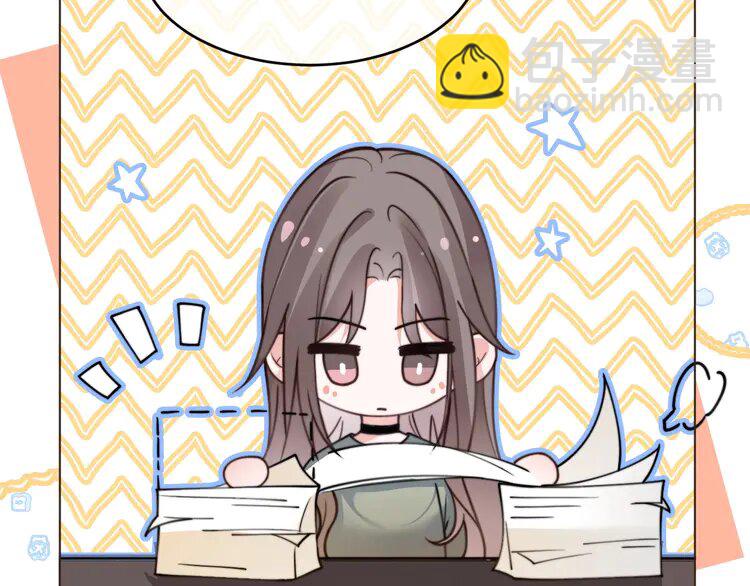191 第191话 稳居第一54