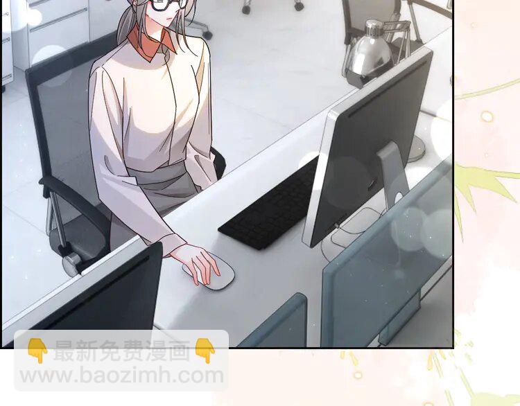 191 第191话 稳居第一67