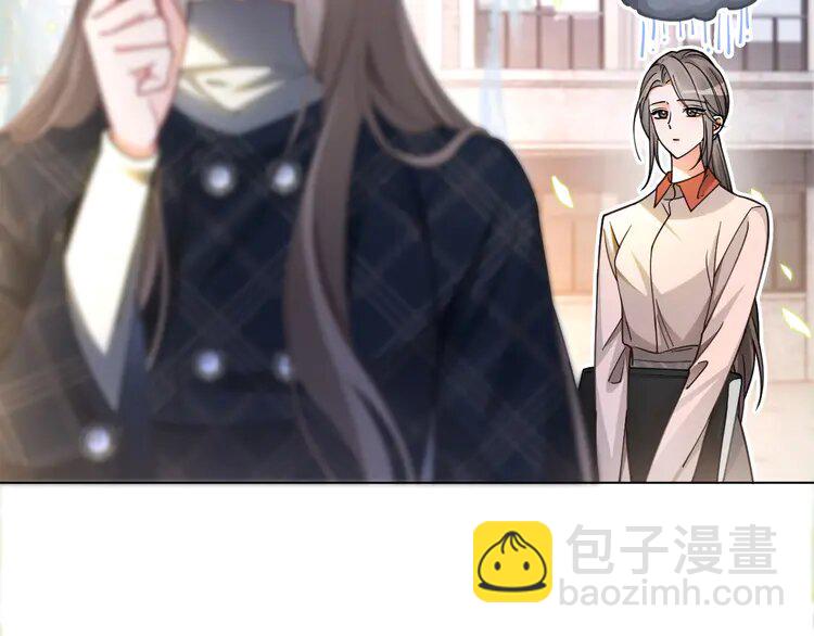 191 第191话 稳居第一7