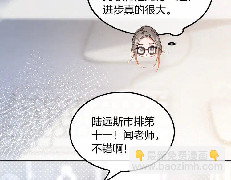191 第191话 稳居第一73