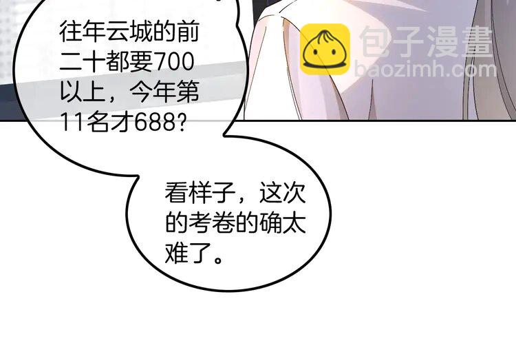 191 第191话 稳居第一75