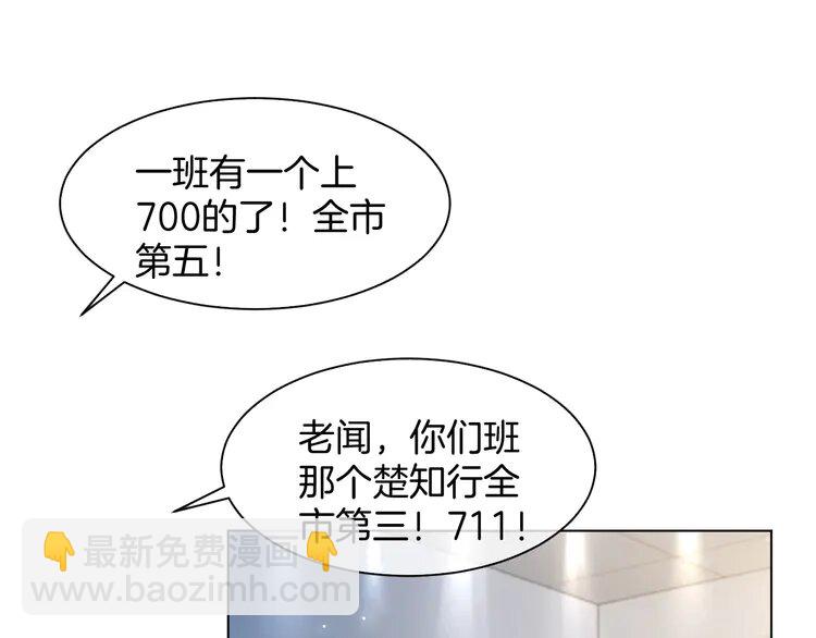 191 第191话 稳居第一76