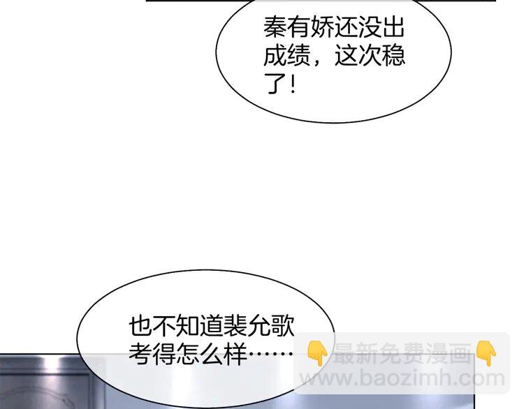 191 第191话 稳居第一78