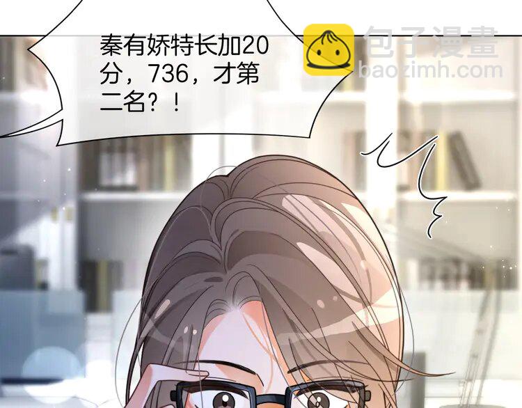 191 第191话 稳居第一83