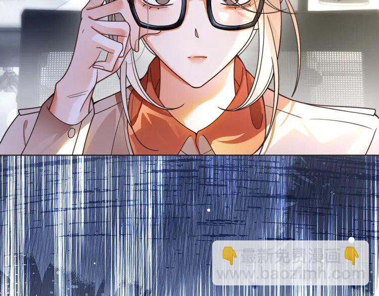 191 第191话 稳居第一84