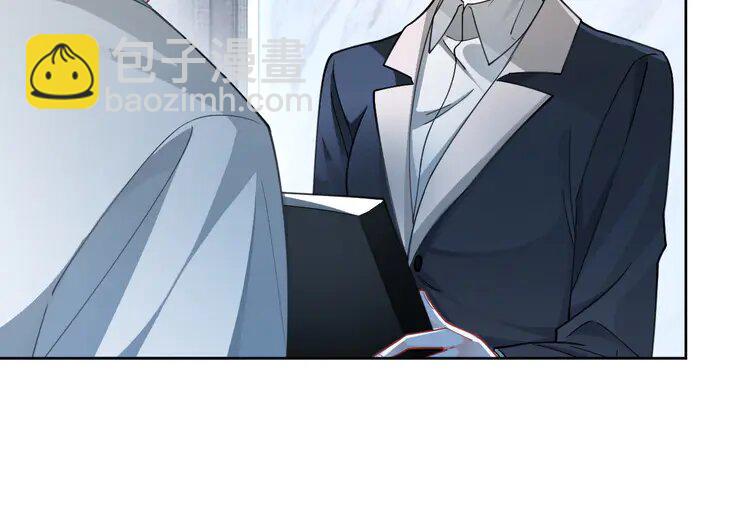 195 第195话 感化允允13