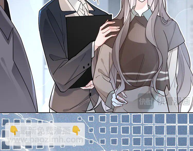 195 第195话 感化允允36