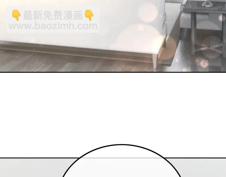 195 第195话 感化允允54