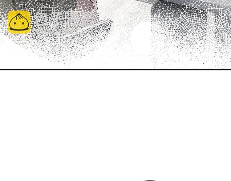 195 第195话 感化允允61